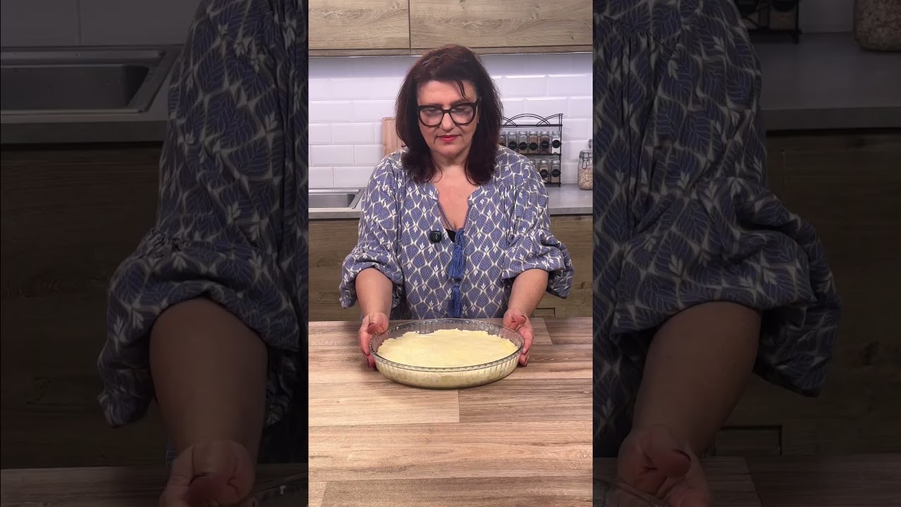 Une version moins connue et pourtant tout aussi gourmande : les gnocchis à la romaine | 750g Une version moins connue et pourtant tout aussi gourmande : les gnocchis à la romaine | 750g