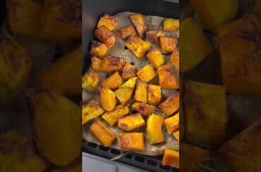 21/2/26: Le ricette di Miky "Risotto Zucca e Pancetta🍽️"