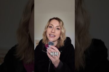 Italy has changed my attitude to food