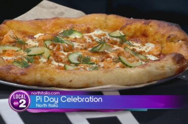 North Italia: Local Legends Are Back