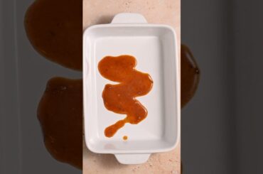 Tex-Mex Meatless Enchiladas with Homemade Sauce recipe