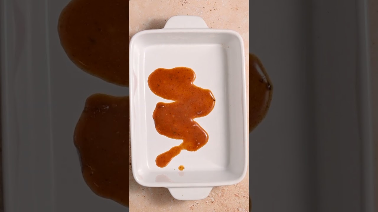 Tex-Mex Meatless Enchiladas with Homemade Sauce recipe Tex-Mex Meatless Enchiladas with Homemade Sauce recipe