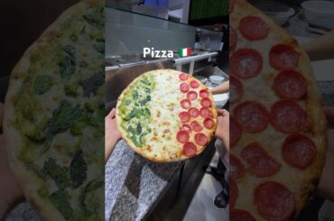 Obuna boʻlib keyngi pizzani yozing 😊🫡#pizzachi_bola #uzbekistan #italy #rek