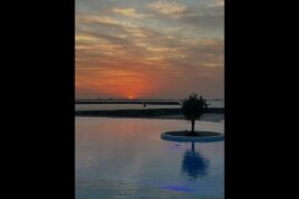 Italian Wine - Malayalam #winetalkmalayalam #barolo