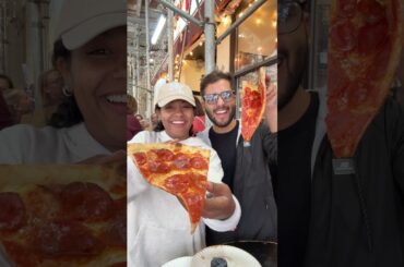 PIZZA DO HOMEM ARANHA