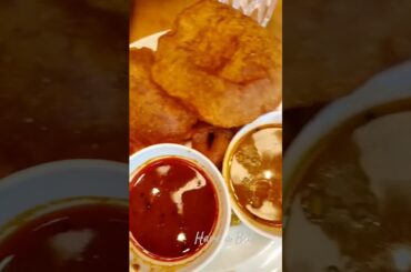 Italian Food Lovers This Is Heaven! 🇮🇹🍕” #food #enjoy #foodie #foodie #delicious #mutton #eat #chef