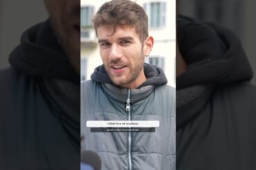 Italian Food Wars: Oil vs. Butter