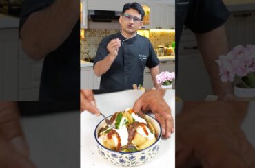 DAHI VADA RECIPE-सुपर सॉफ्ट दही बड़े बनाने का आसान तरीका |100% सॉफ्ट और स्पंजी|