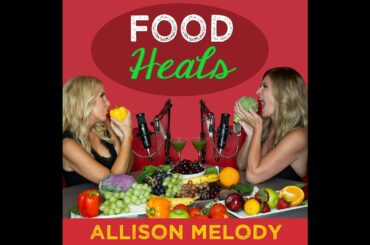 268: Sisterhood, Vegan Food, & Healthy Traveling: We're Live from Our Italian Vegan Getaway