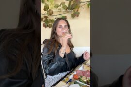 #studyabroad #italy #tuscany #winetour #chianti #wine #shorts #vlog #viral #trending #diml #cute