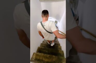 #Florence #sunset #food and #wine #tour part 3 #italy #winetasting #tuscany #tuscanyhills