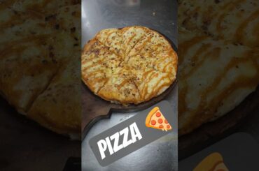 cheese pizza 👍 #shorts #trending #ytshorts #food #foodie #viralvideo #viralshort #pizza #vlog