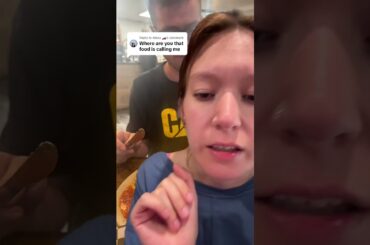 Unforgettable Affordable Pasta Adventure at Ferrari Ristorante #PastaLovers #BudgetDining