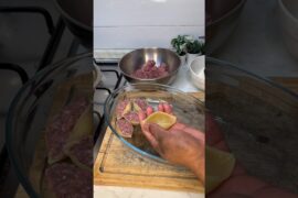 #pasta #cucinelli #italiancuisine #cucinafacile #food #cooking #pastatime #italianrecipes