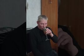 ПЬЁМ С БАТЕЙ ИТАЛЬЯНСКОЕ ВИНО