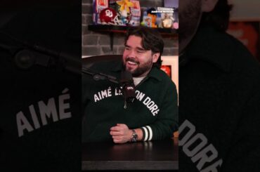 Italian food is OVERRATED 🇮🇹