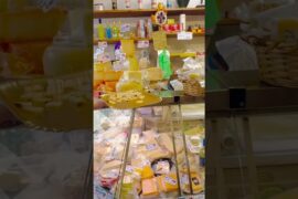 #Cheese #tasting in #Florence #Italy #wine #discoveritaly #history #winetasting #discoveritaly