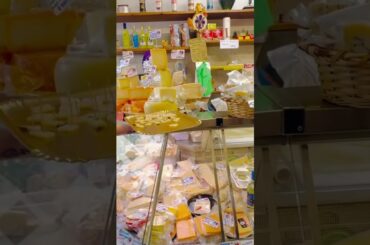 #Cheese #tasting in #Florence #Italy #wine #discoveritaly #history #winetasting #discoveritaly