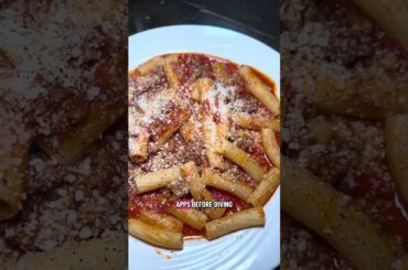 Giorgio on Pine 2 in Philadelphia PA #foodie #food #philly #foodlover #shorts #pasta #italian #byob