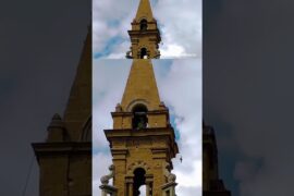 #Evening out in #Florence with my #beautiful #date #wine #italy #winetasting #chianti #italiansummer