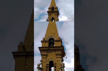 #Evening out in #Florence with my #beautiful #date #wine #italy #winetasting #chianti #italiansummer