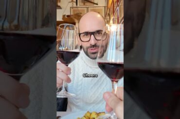 Mouthwatering: Piemonte's Two Most Popular Dishes