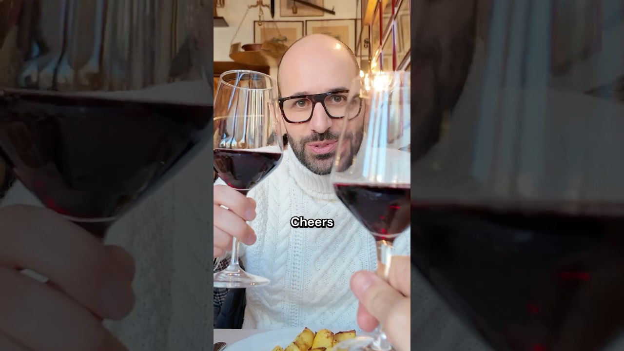 Mouthwatering: Piemonte’s Two Most Popular Dishes Mouthwatering: Piemonte's Two Most Popular Dishes