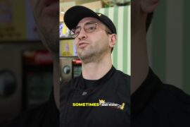 PASTA THAT DOESNT MAKE YOU FEEL BLOATED?