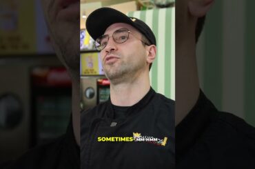 PASTA THAT DOESNT MAKE YOU FEEL BLOATED?