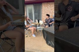 Some dinner ideas!! 🤗#cooking #dinnerideas #youngcouple #easyrecipe #dinner