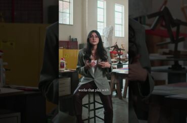 Why Sculptor Joel Shapiro Built One of the Greatest Wine Collections