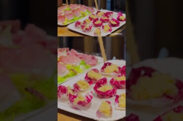 Florence sunset food and wine tour part 4 #italy #winetasting #italylovers #winelover #chianti