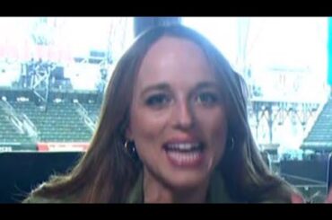 Mariners unveil new food options for 2026 season