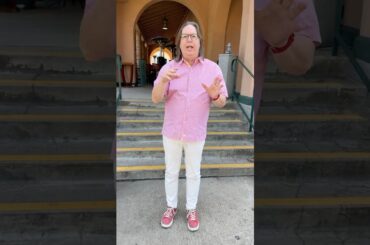 Boutique Italian Wine Dinner - Friday March 20 - Tuscany!