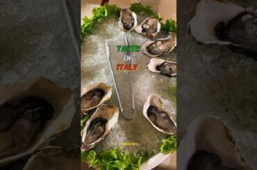 Cuisines! #foodlover #milano #italy #sushi #gelato #cravings