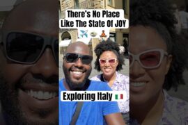 📍 Places, People & Great Food | #reels #short #italy #food #shorts #vlog #travel #fun  #fyp #love