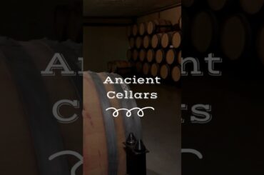 Tuscany Wine Secrets You Never Knew #italytravel #travel #europeantravel