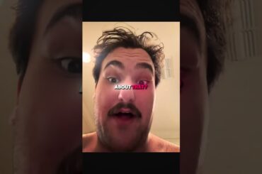 Craziest Walmart Pizza Mistake Ever! 🤣🍕 #shorts