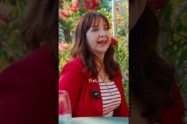 My Farm - Wine experience in Tuscany