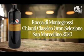 One of the Greatest Chianti Classico Wines You’ve Probably Never Had