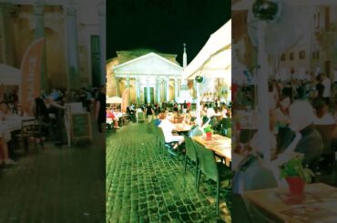 #travel 🍝 #italy 🇮🇹 #travelvlog