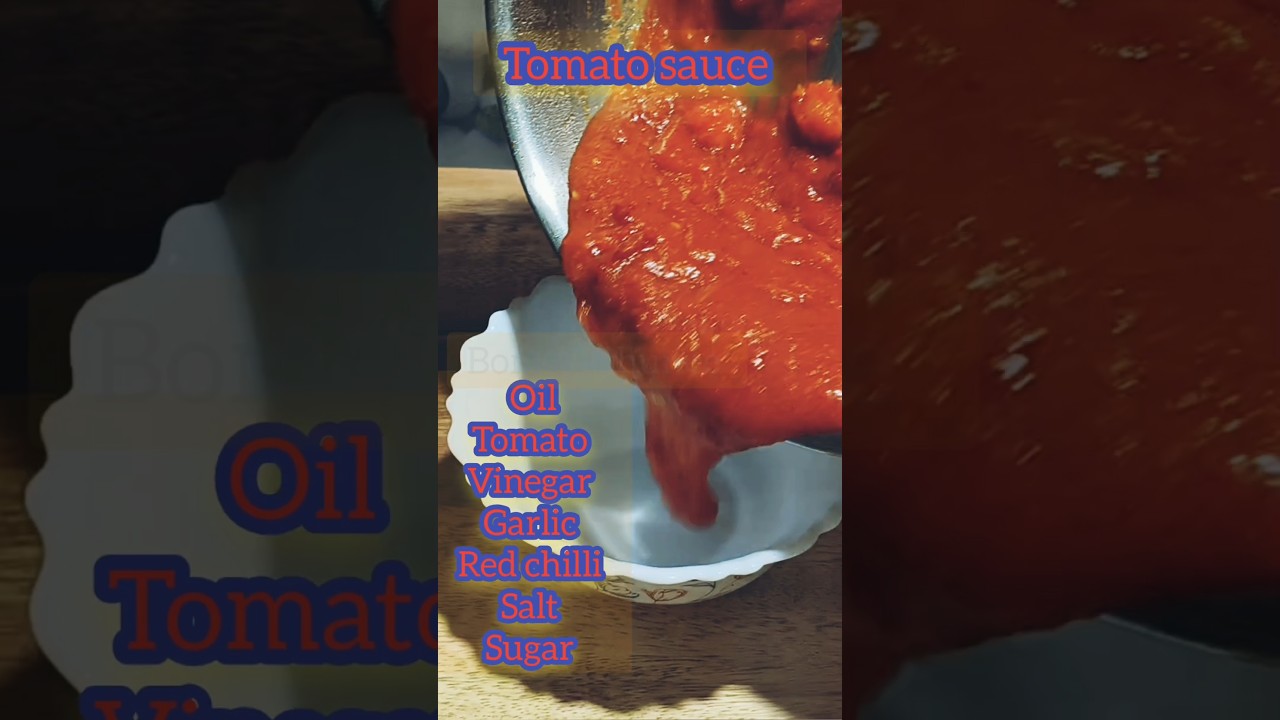 10-Minute Authentic Italian Sauce! #youtubeshort #shortvideo #ytshorts #short #food #recipe 10-Minute Authentic Italian Sauce! #youtubeshort #shortvideo #ytshorts #short #food #recipe