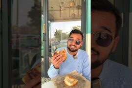 Best Sourdough Pizza in Bhilwara #bhilwara #food  #pizza #dailyvlog