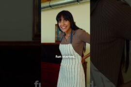 My Farm - Dalle Nostre Mani  - Cooking class + Wine tasting in Tuscany