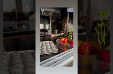 Fresh Italian Food in Malta every day👍💯❤️🇮🇹🇲🇹 #food #malta #foodtruck #gianlucamalta #tiktok