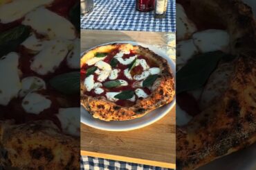 A Perfect Day in Umbria | Italy’s Hidden Gem 🇮🇹