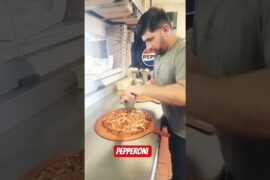 ROUND TABLE PIZZA  #usa #pizza #food #fastfood #pizzalover #italianfood #pizzafood #pizzatime #Lodi