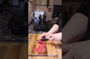 Recept malse varkenshaas🔥🔪