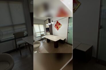 Customised Matte Travertine Sintered Stone Dining Table 180×90cm | Luxury Italy Modern Design