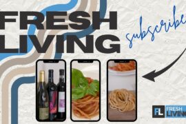 Experience Authentic Italian Cuisine in Utah at Veneto Ristorante Italiano